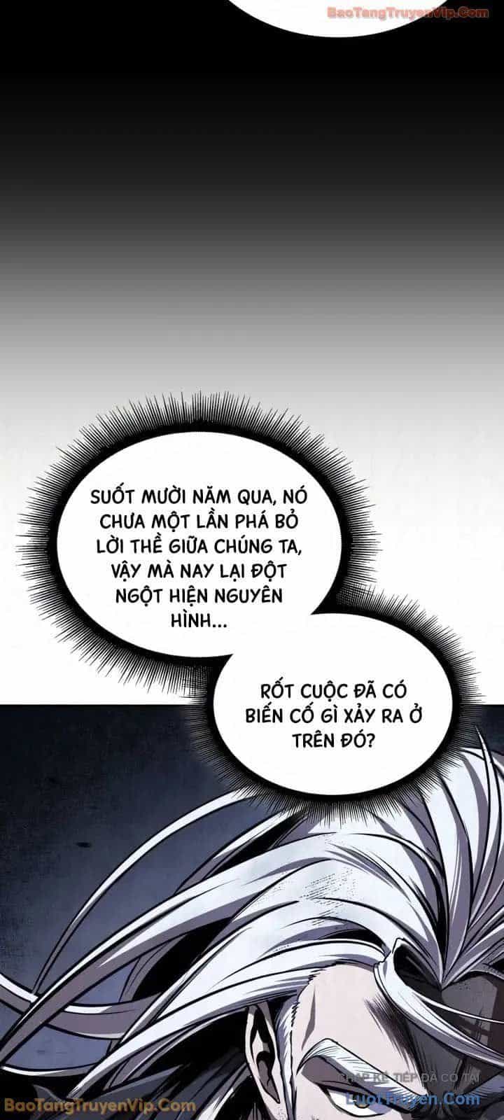 Ngã Lão Ma Thần - Chương 301 - ảnh 24