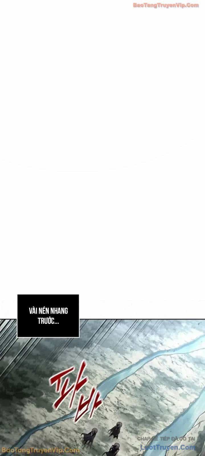Ngã Lão Ma Thần - Chương 301 - ảnh 26
