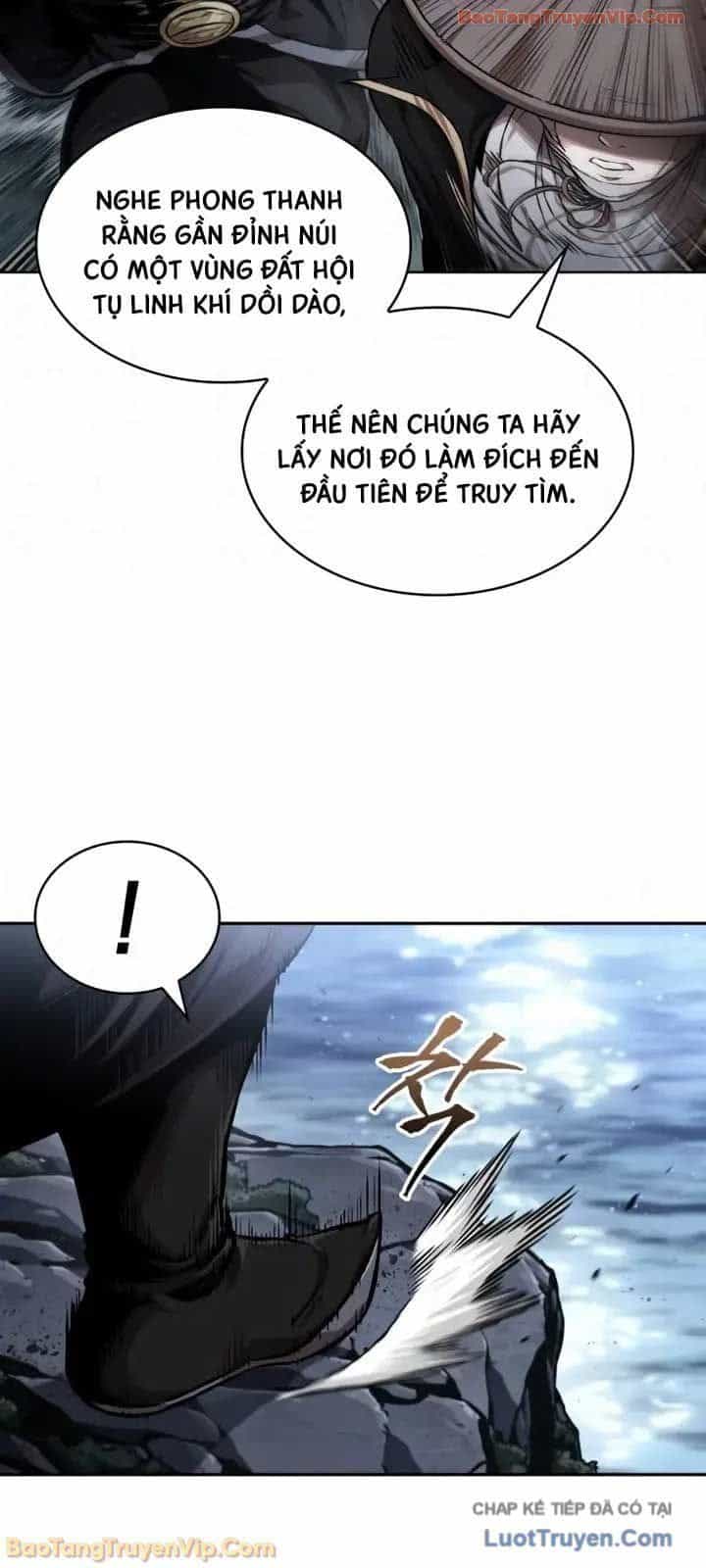 Ngã Lão Ma Thần - Chương 301 - ảnh 28