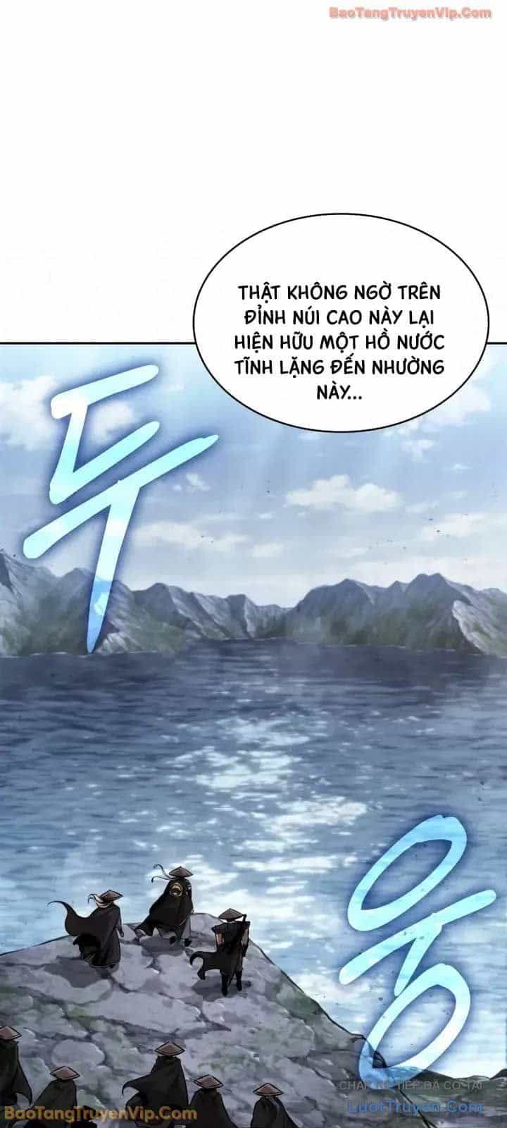 Ngã Lão Ma Thần - Chương 301 - ảnh 29