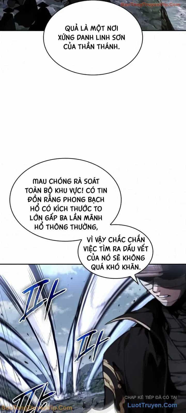 Ngã Lão Ma Thần - Chương 301 - ảnh 30