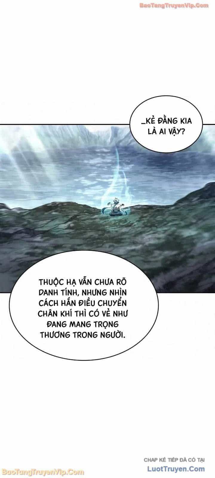 Ngã Lão Ma Thần - Chương 301 - ảnh 32