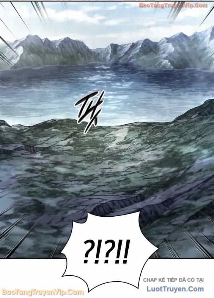 Ngã Lão Ma Thần - Chương 301 - ảnh 33