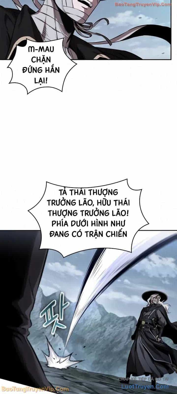 Ngã Lão Ma Thần - Chương 301 - ảnh 37