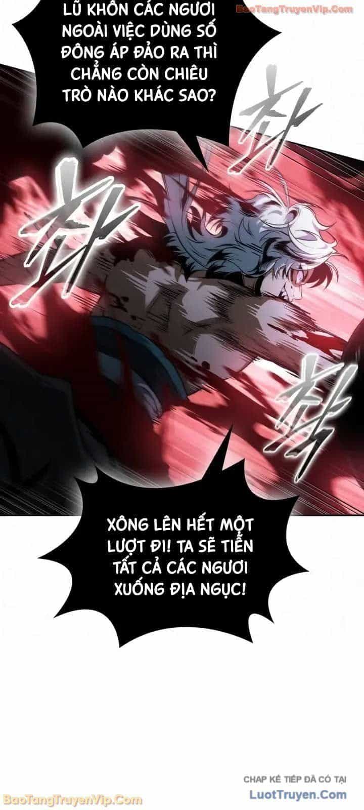 Ngã Lão Ma Thần - Chương 301 - ảnh 39