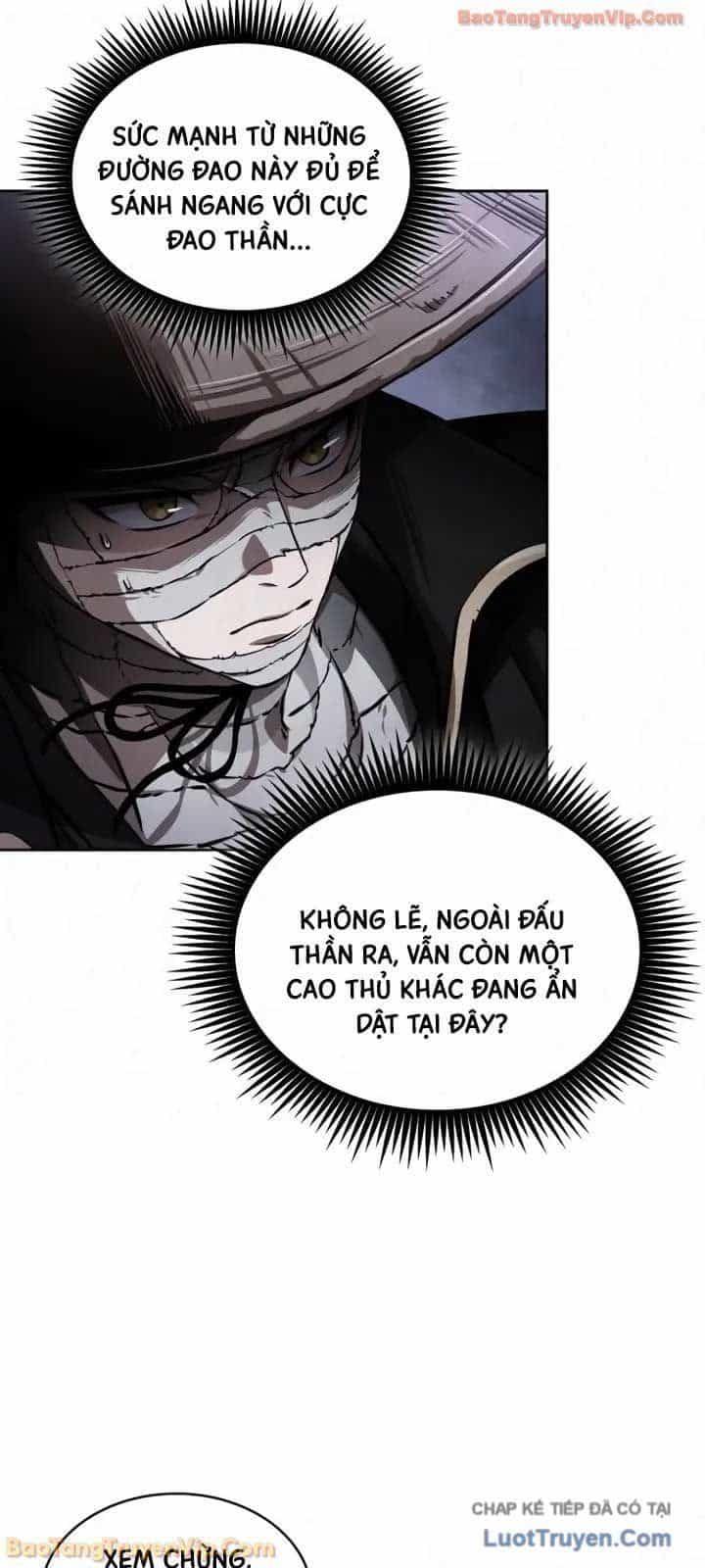 Ngã Lão Ma Thần - Chương 301 - ảnh 41