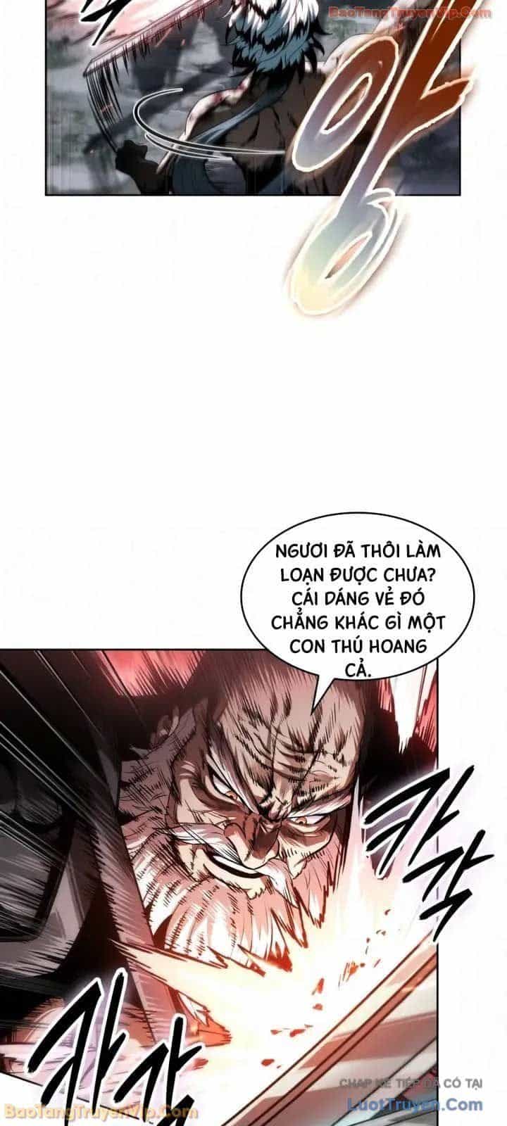 Ngã Lão Ma Thần - Chương 301 - ảnh 46