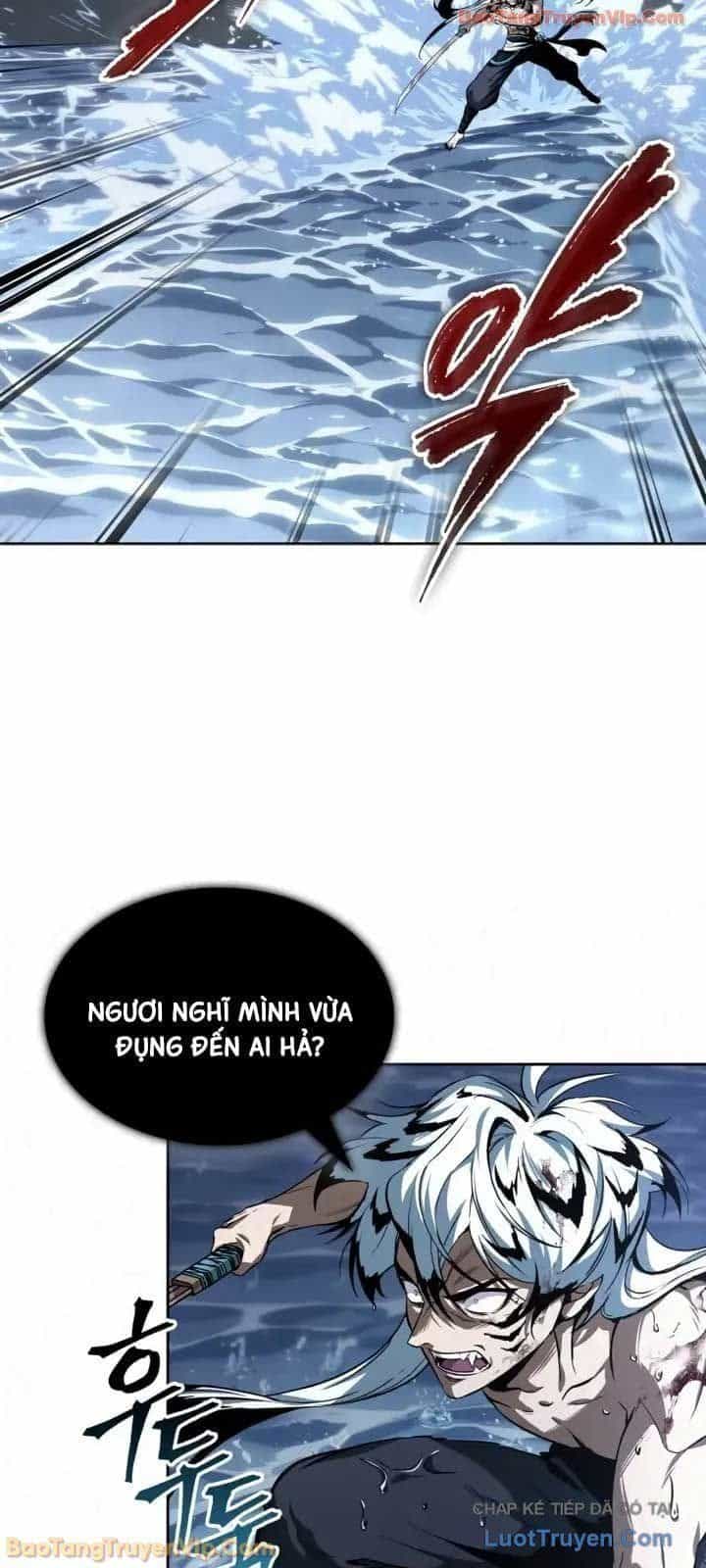 Ngã Lão Ma Thần - Chương 301 - ảnh 51