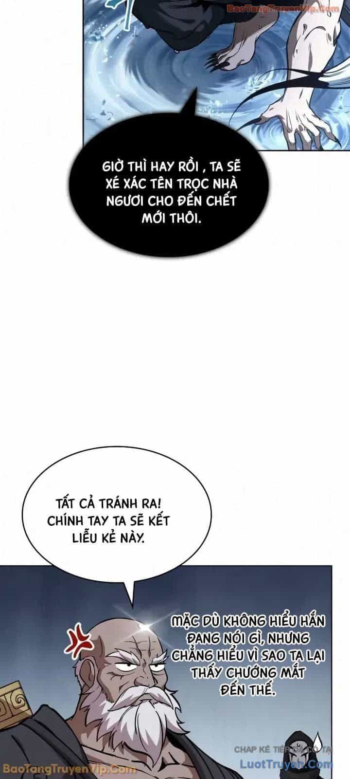 Ngã Lão Ma Thần - Chương 301 - ảnh 52