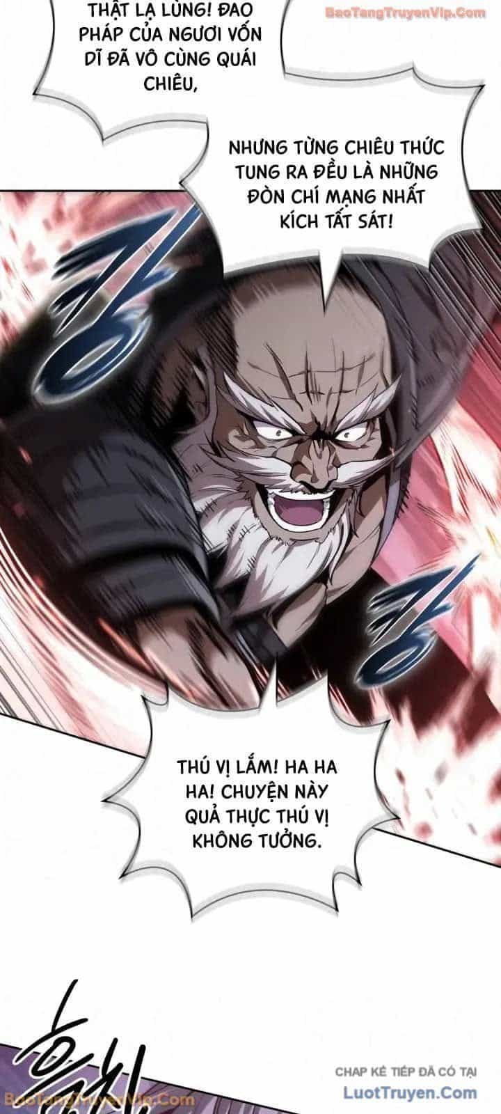 Ngã Lão Ma Thần - Chương 301 - ảnh 55