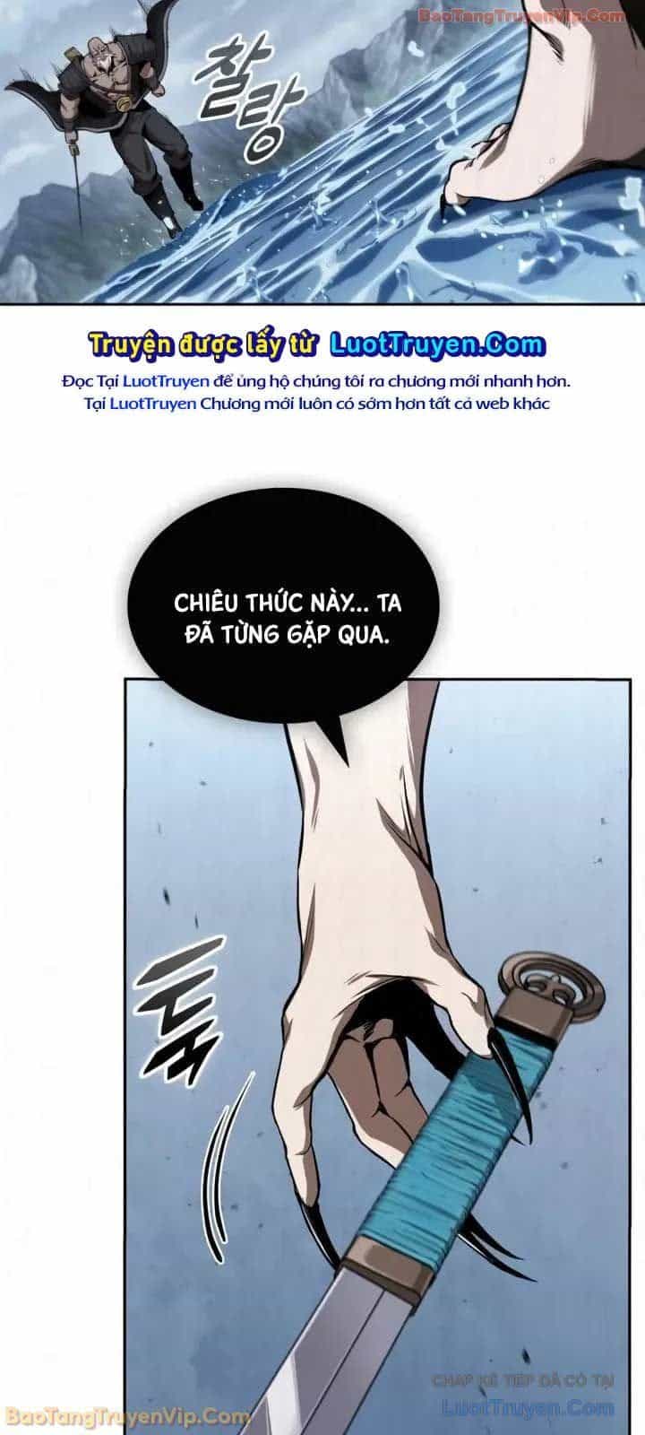 Ngã Lão Ma Thần - Chương 301 - ảnh 58