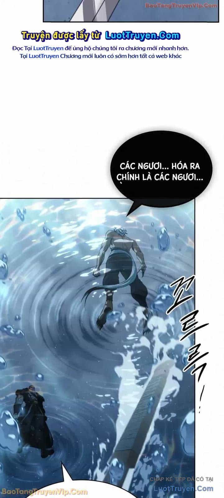 Ngã Lão Ma Thần - Chương 301 - ảnh 59