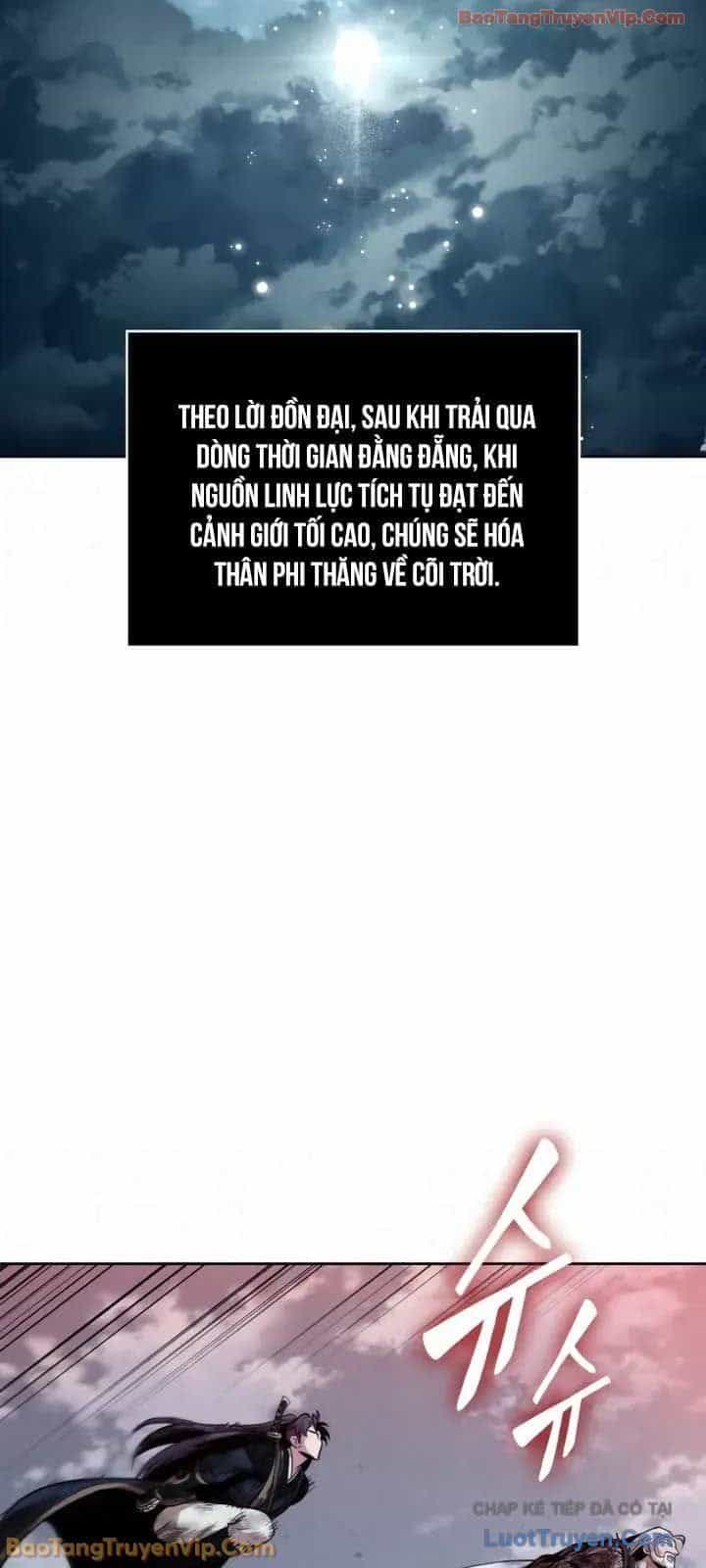 Ngã Lão Ma Thần - Chương 301 - ảnh 6