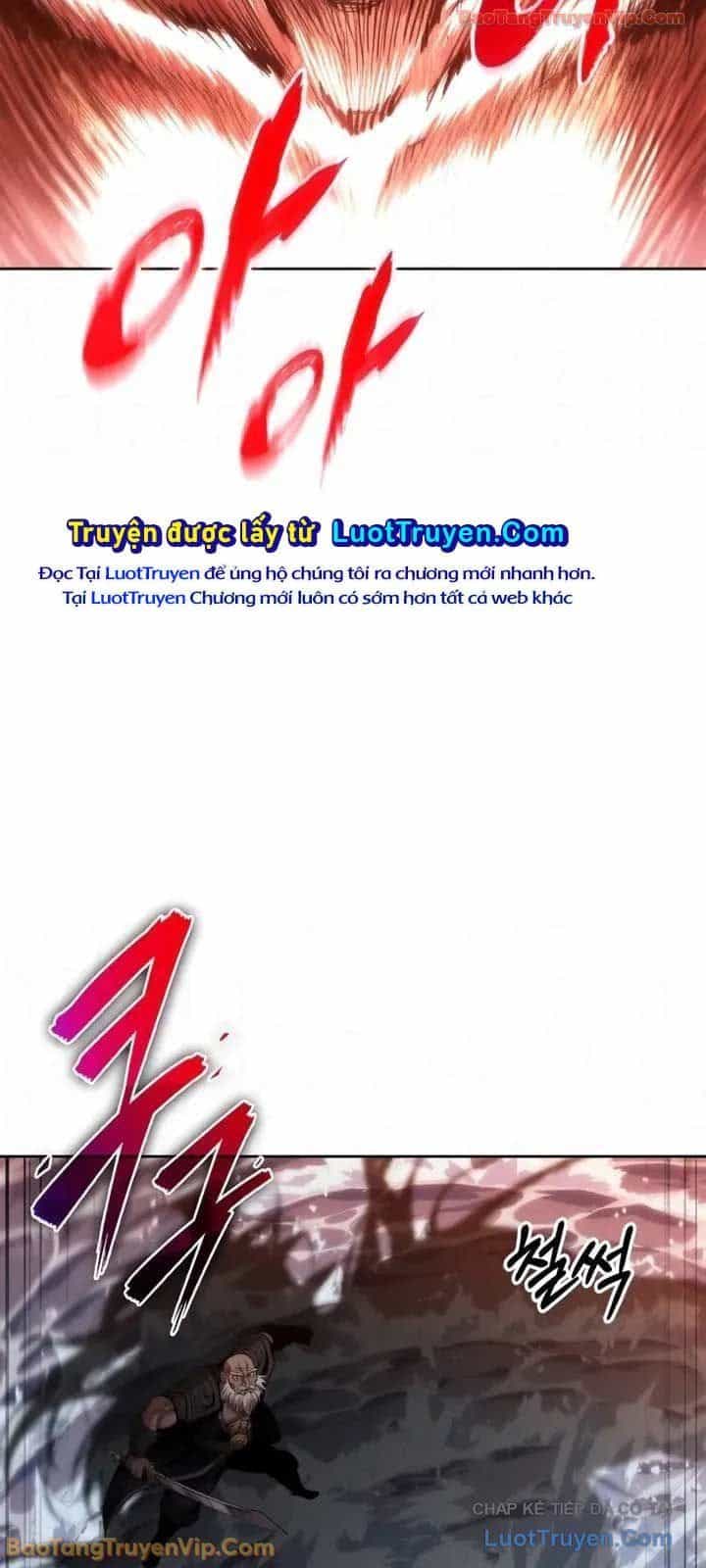 Ngã Lão Ma Thần - Chương 301 - ảnh 61