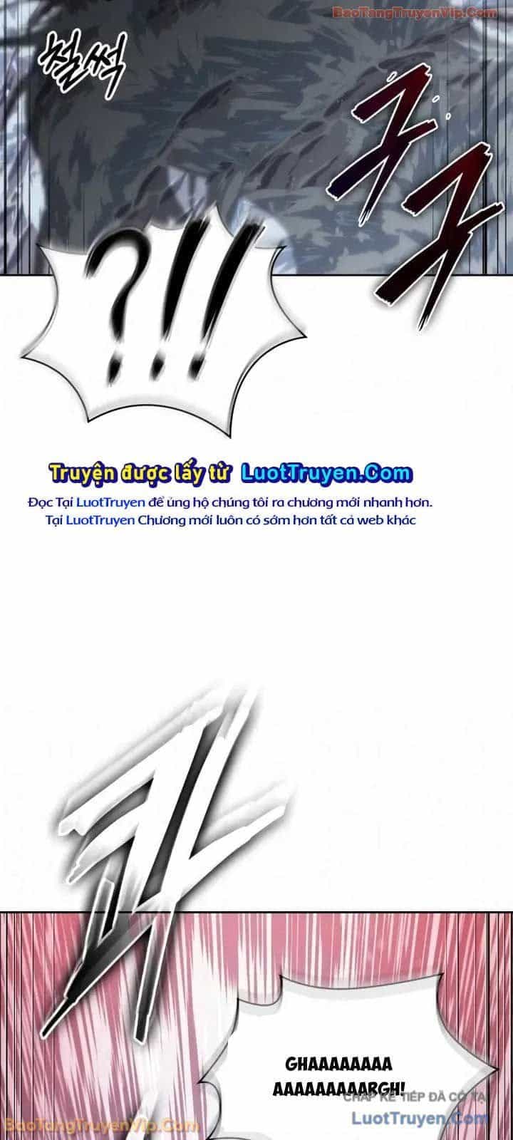 Ngã Lão Ma Thần - Chương 301 - ảnh 62