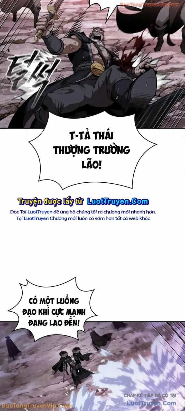 Ngã Lão Ma Thần - Chương 301 - ảnh 64