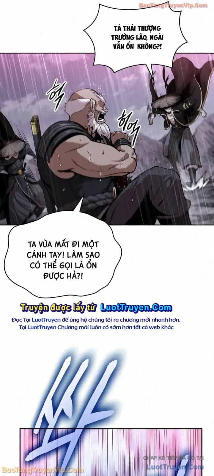 Ngã Lão Ma Thần - Chương 301 - ảnh 66