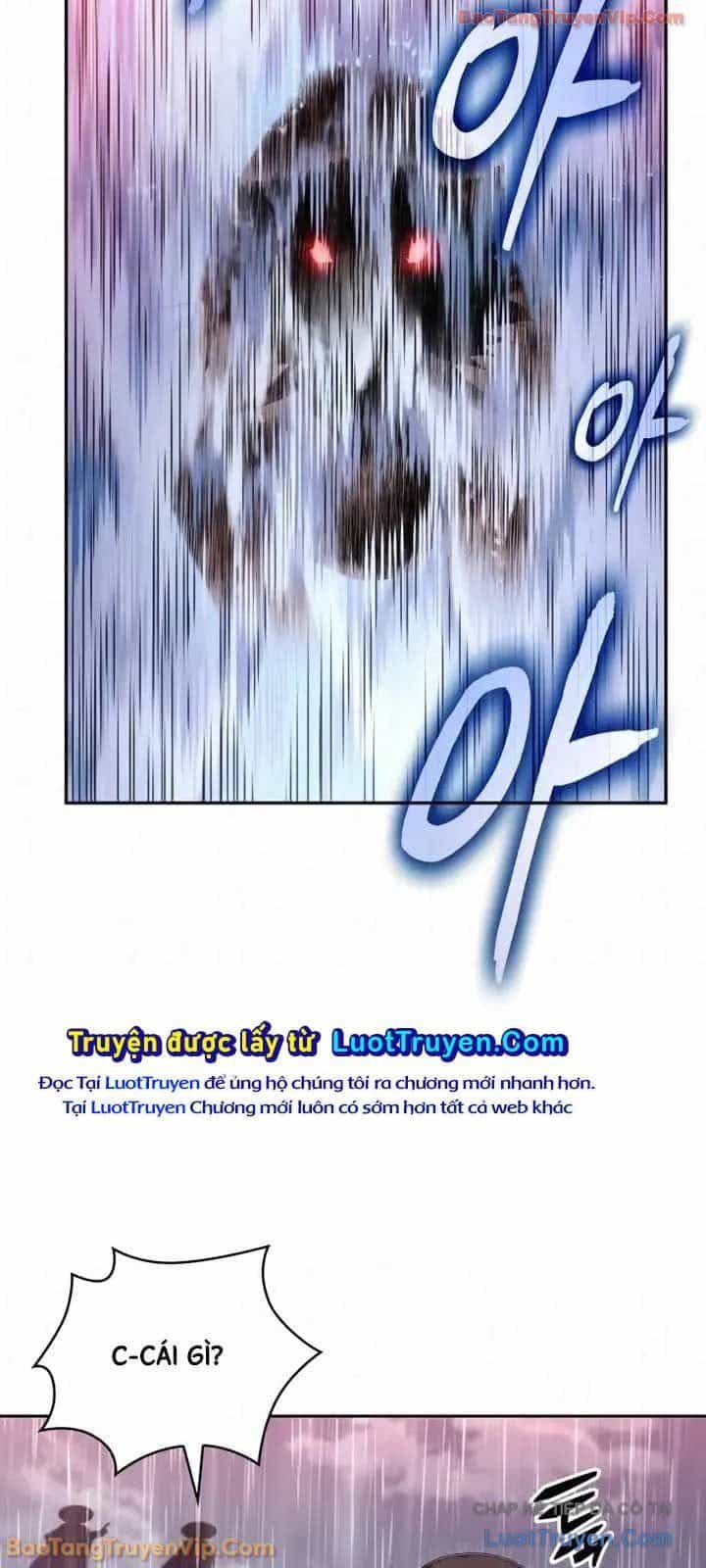 Ngã Lão Ma Thần - Chương 301 - ảnh 67