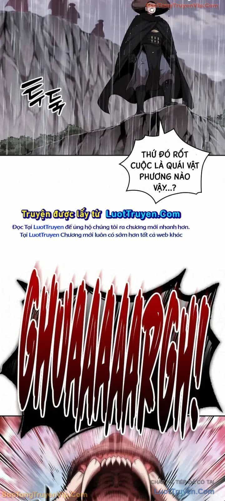 Ngã Lão Ma Thần - Chương 301 - ảnh 68