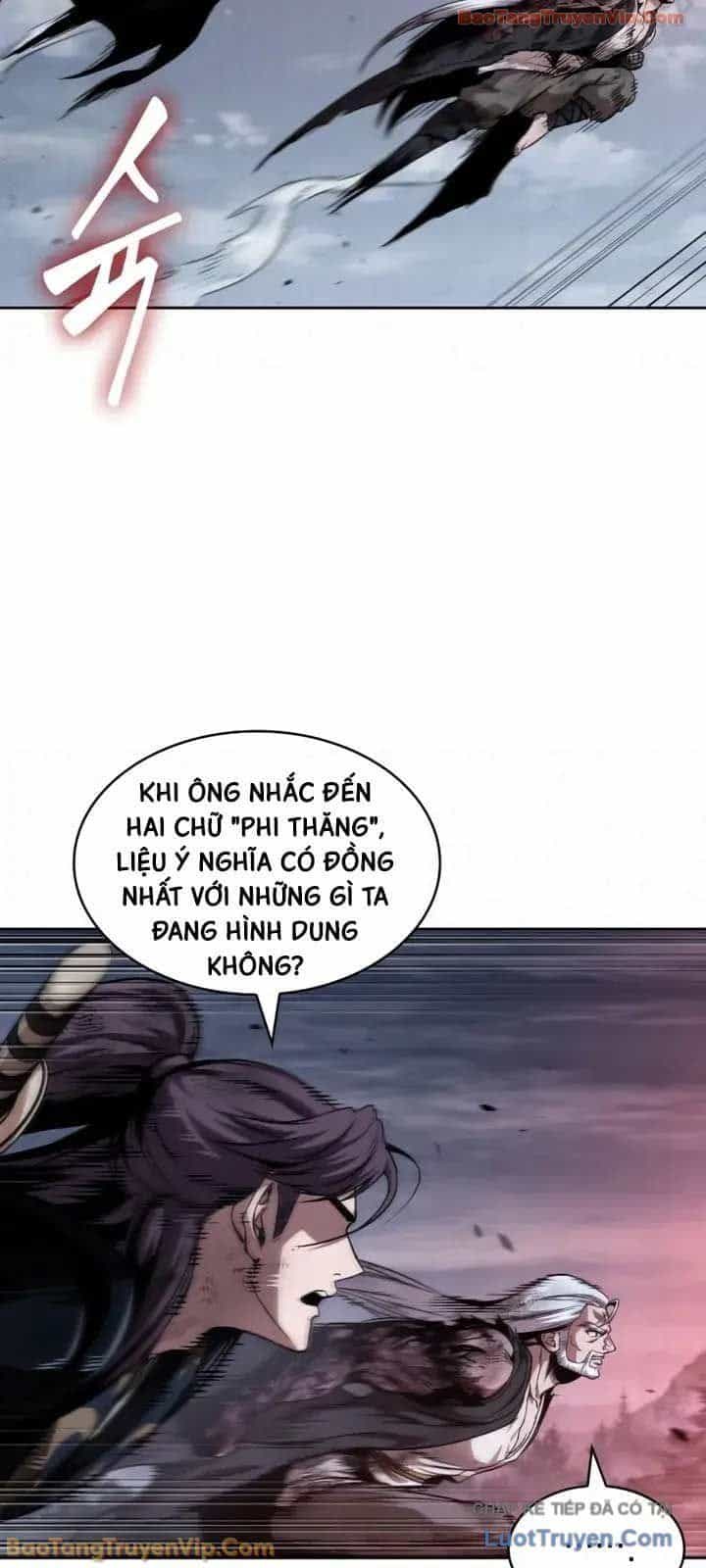 Ngã Lão Ma Thần - Chương 301 - ảnh 7