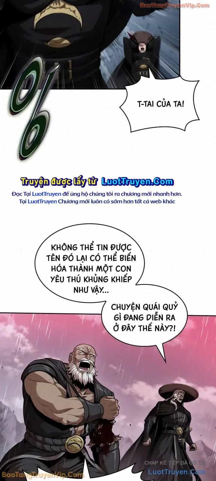 Ngã Lão Ma Thần - Chương 301 - ảnh 70