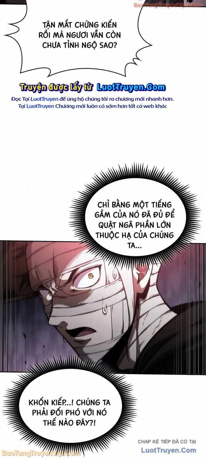 Ngã Lão Ma Thần - Chương 301 - ảnh 71