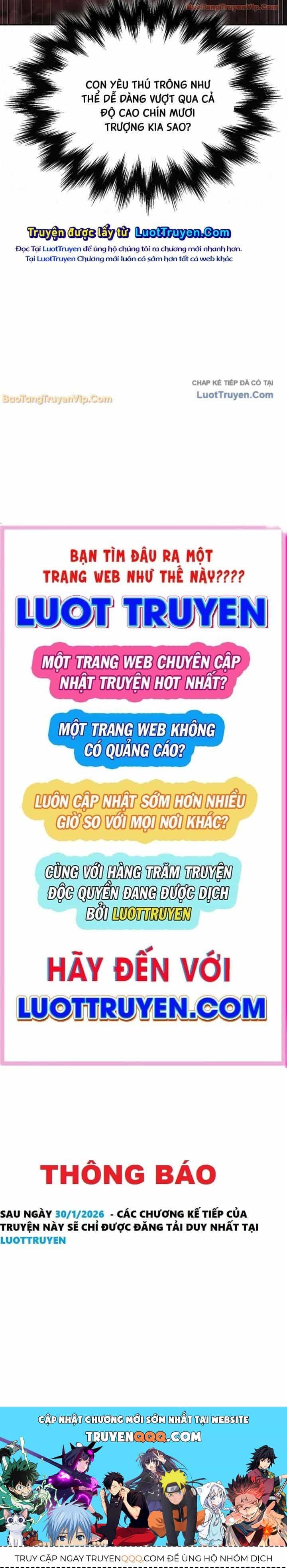 Ngã Lão Ma Thần - Chương 301 - ảnh 77