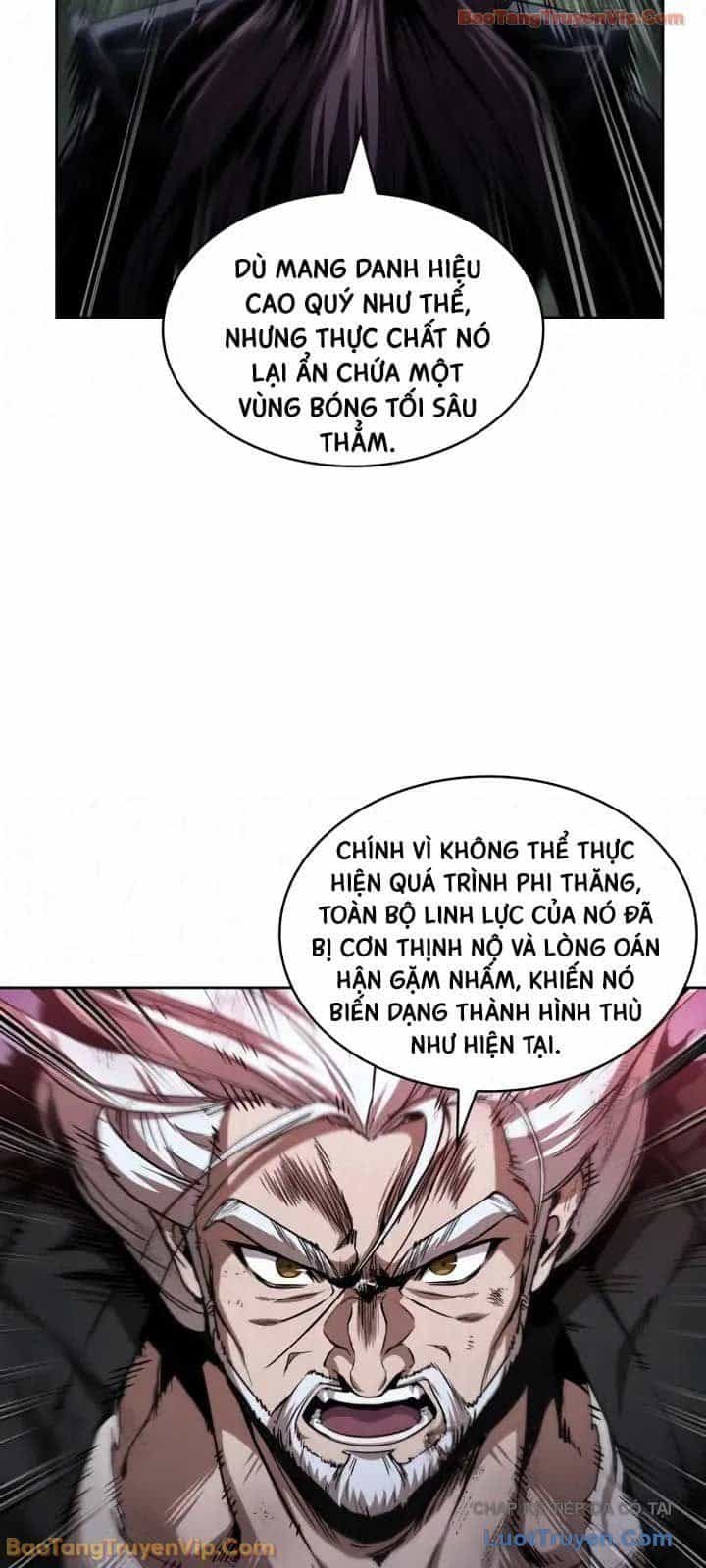 Ngã Lão Ma Thần - Chương 301 - ảnh 9
