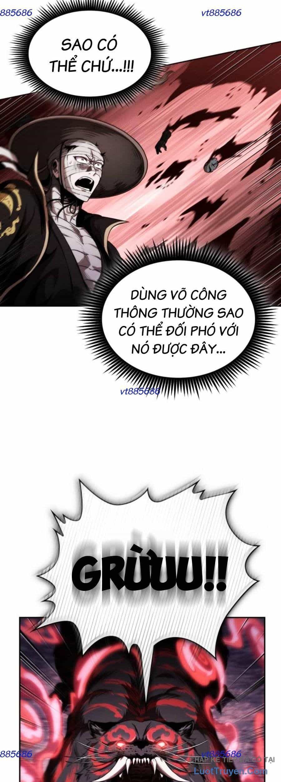 Ngã Lão Ma Thần - Chương 302 - ảnh 10