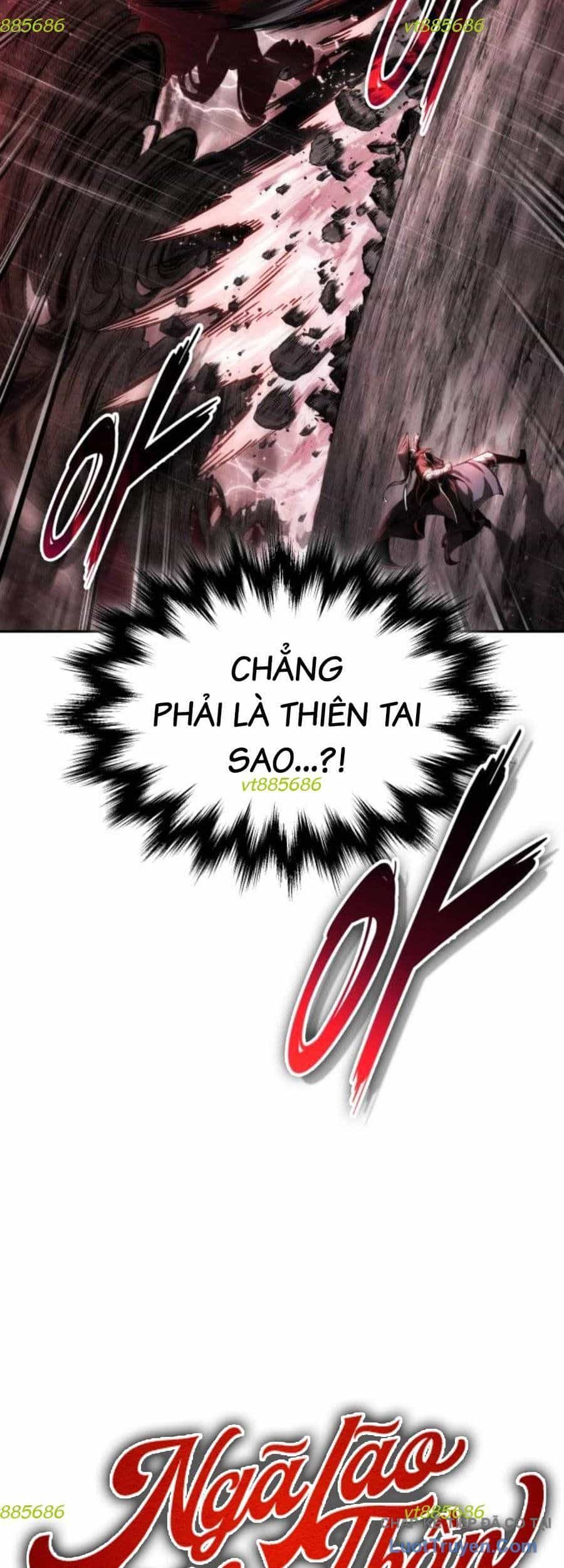 Ngã Lão Ma Thần - Chương 302 - ảnh 12