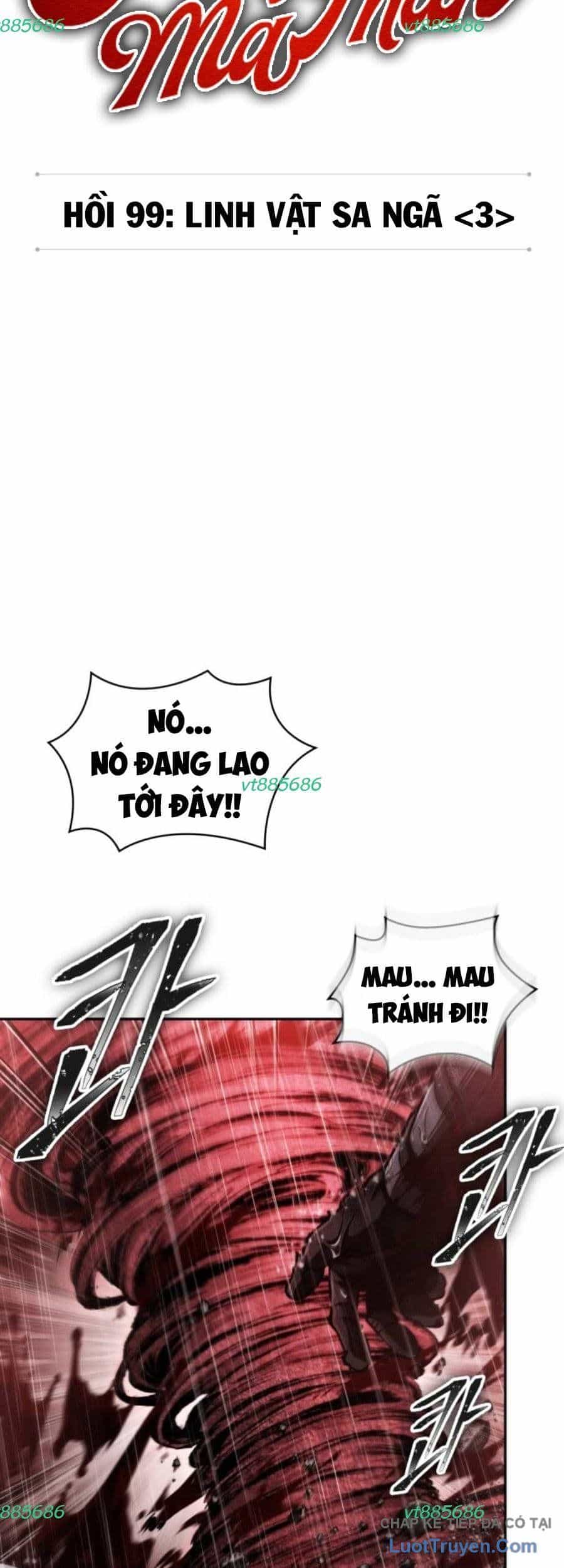 Ngã Lão Ma Thần - Chương 302 - ảnh 13