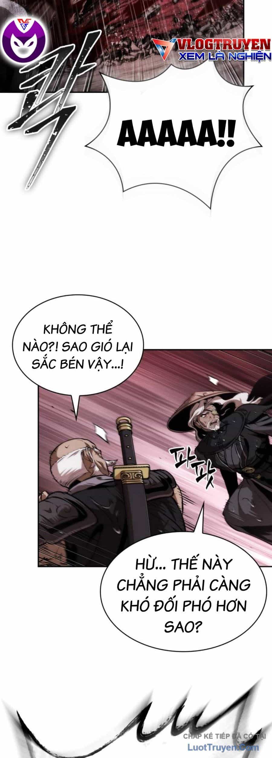Ngã Lão Ma Thần - Chương 302 - ảnh 14
