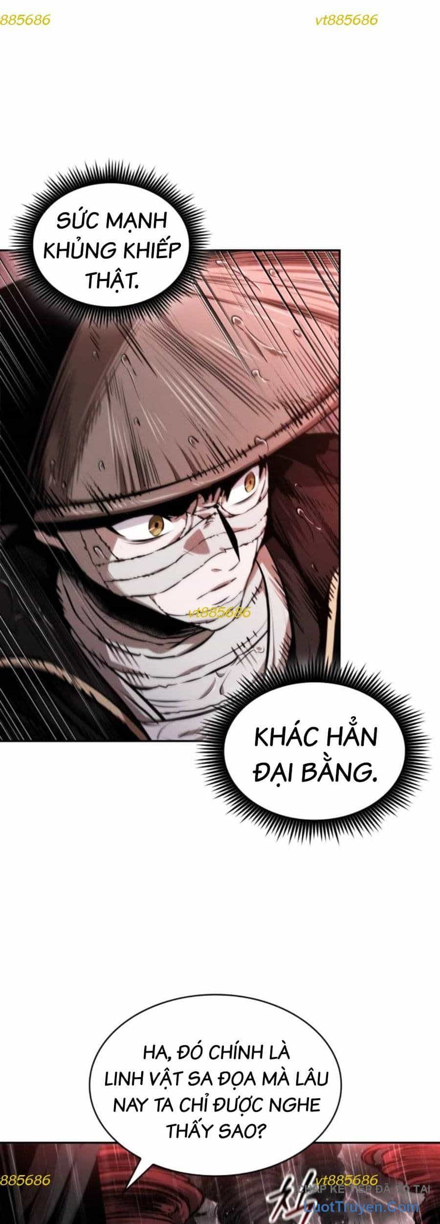 Ngã Lão Ma Thần - Chương 302 - ảnh 16