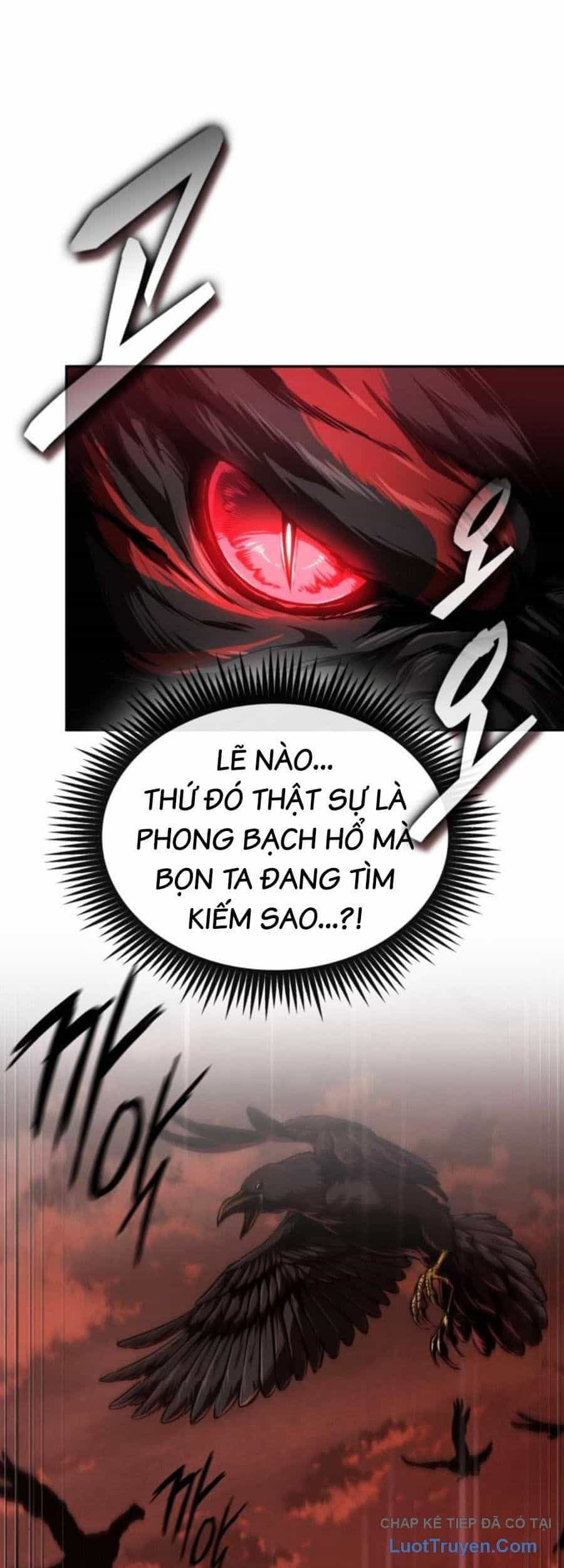 Ngã Lão Ma Thần - Chương 302 - ảnh 2