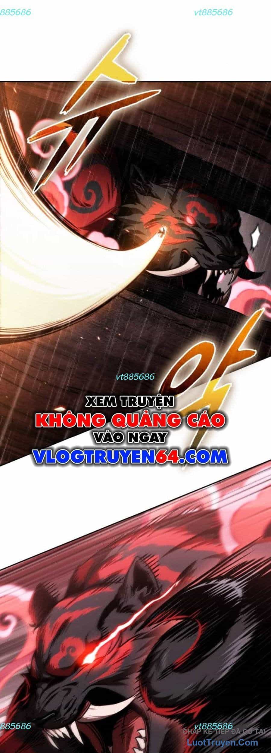 Ngã Lão Ma Thần - Chương 302 - ảnh 24