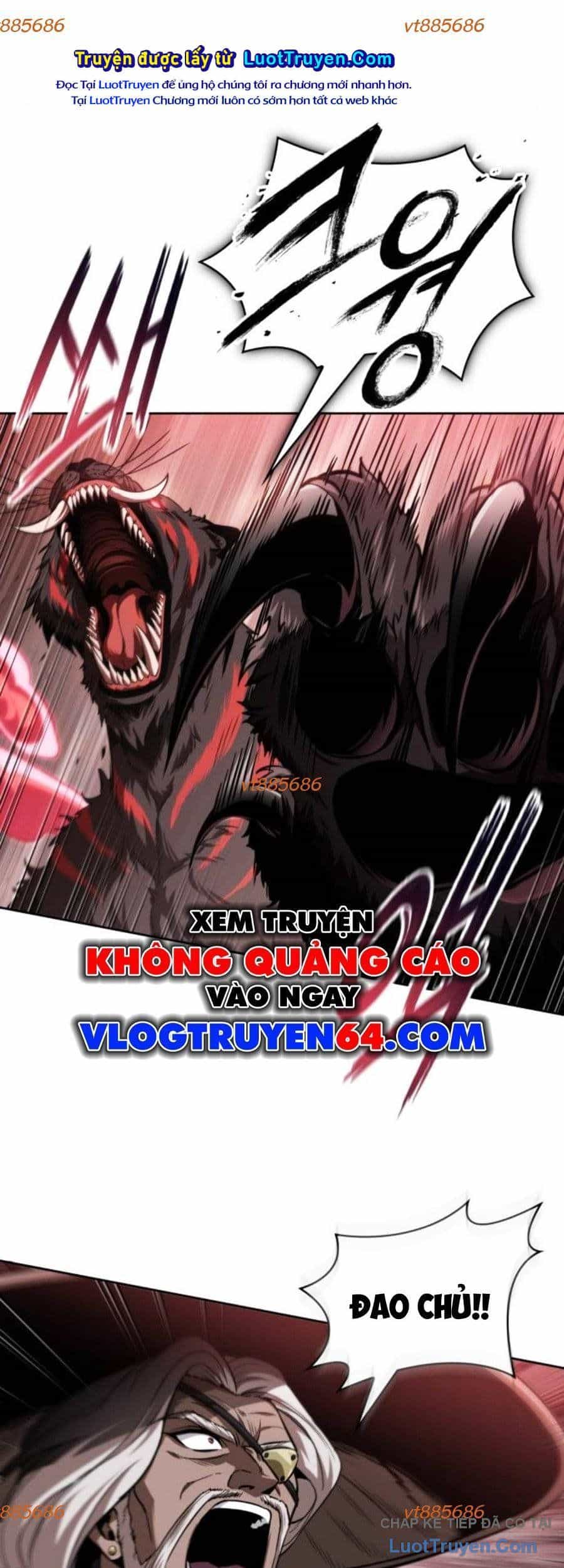 Ngã Lão Ma Thần - Chương 302 - ảnh 33