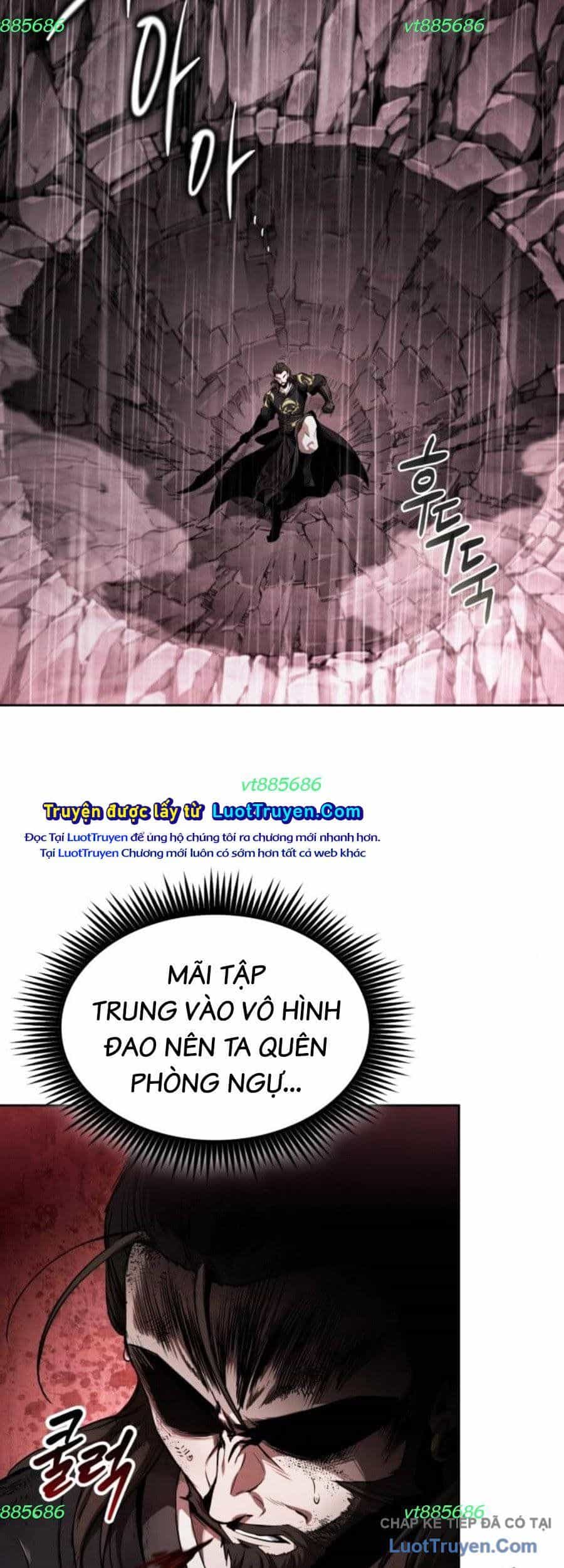 Ngã Lão Ma Thần - Chương 302 - ảnh 42