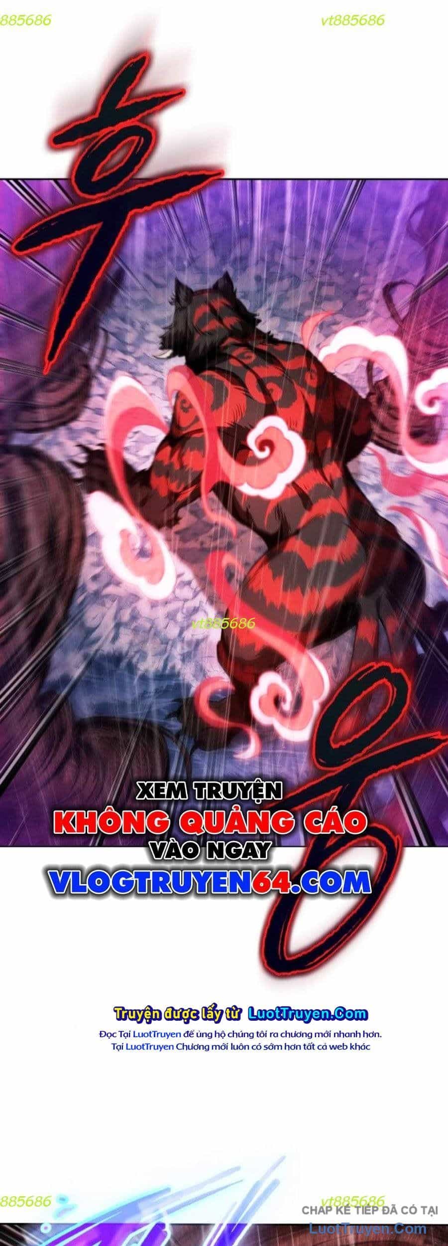 Ngã Lão Ma Thần - Chương 302 - ảnh 48