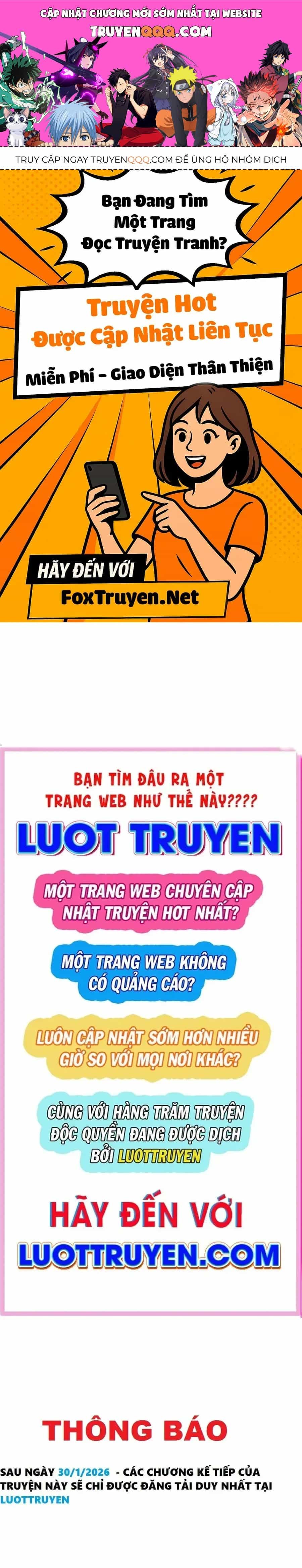 Ngã Lão Ma Thần - Chương 303 - ảnh 1