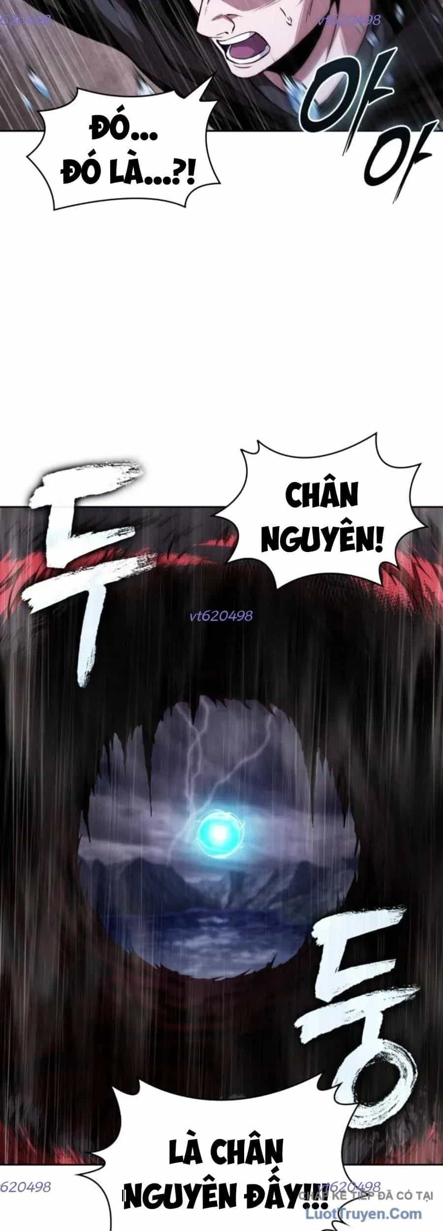 Ngã Lão Ma Thần - Chương 303 - ảnh 10