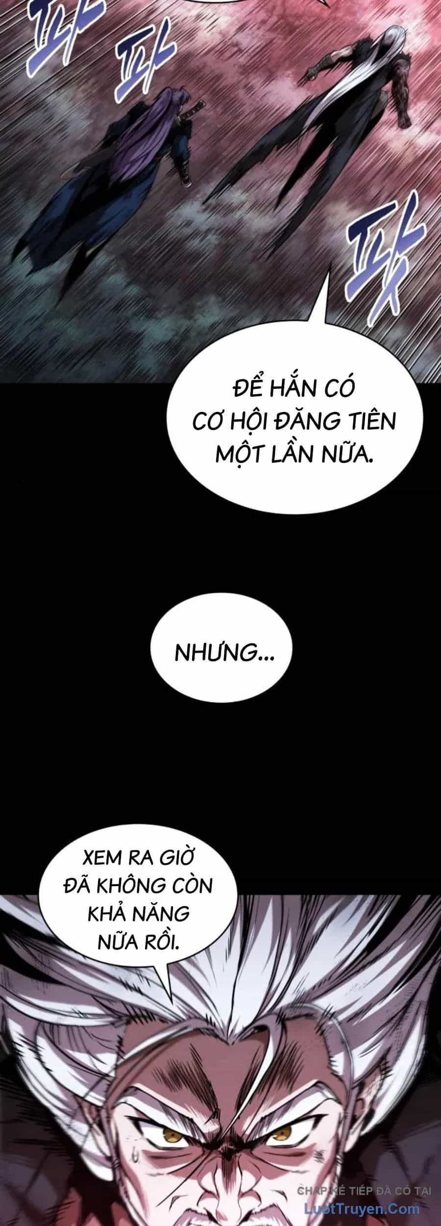 Ngã Lão Ma Thần - Chương 303 - ảnh 18