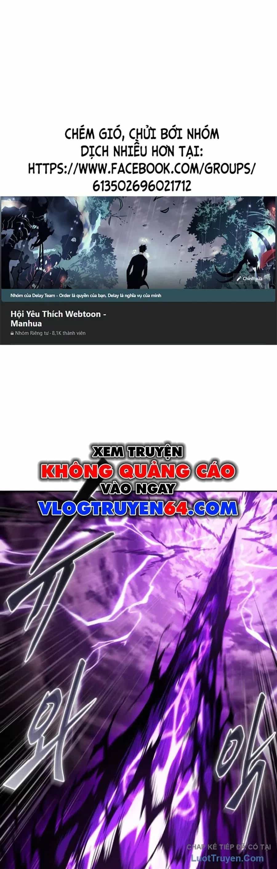 Ngã Lão Ma Thần - Chương 303 - ảnh 2