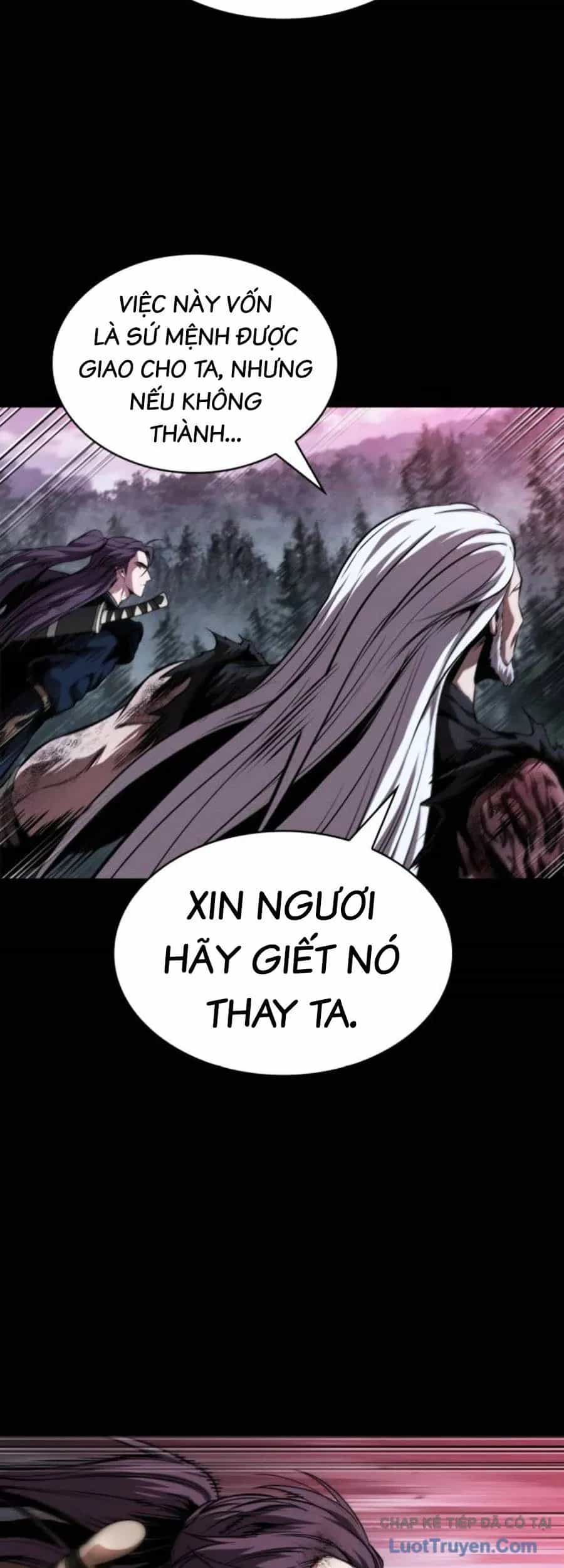 Ngã Lão Ma Thần - Chương 303 - ảnh 20