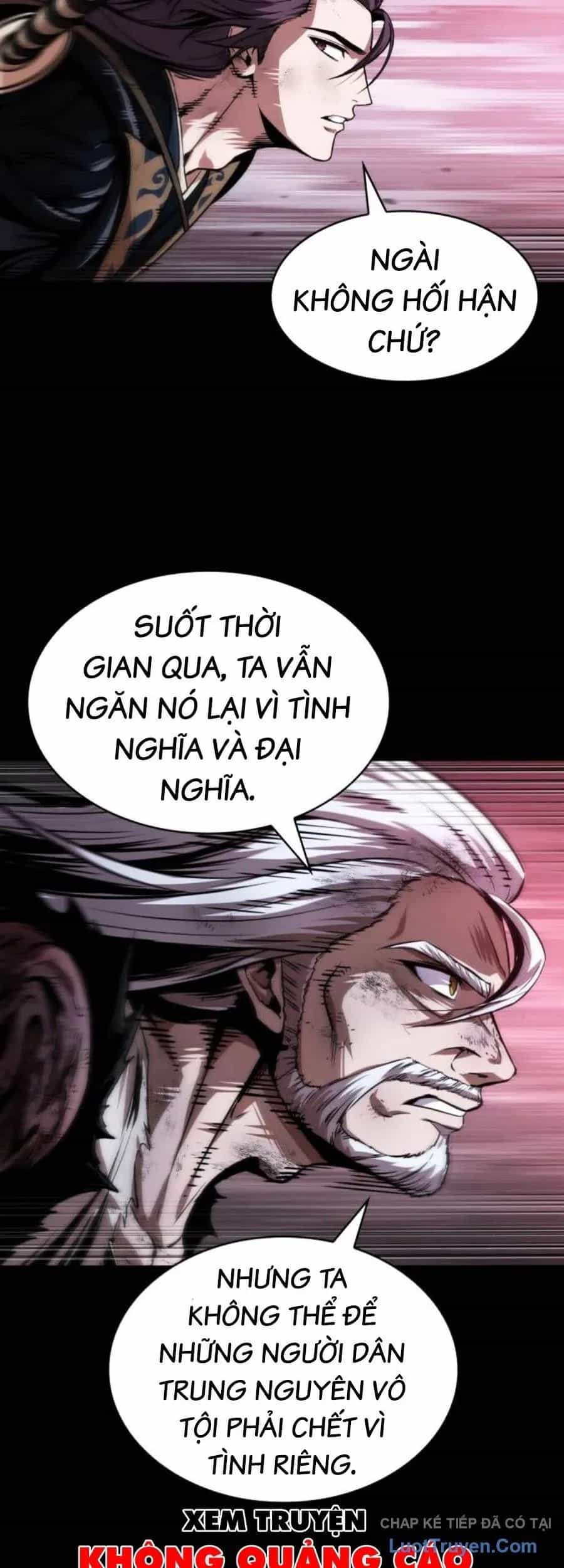 Ngã Lão Ma Thần - Chương 303 - ảnh 21