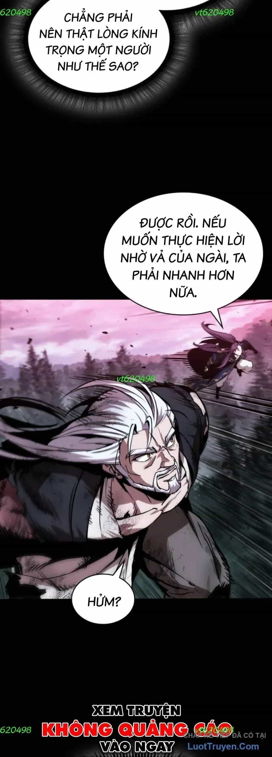 Ngã Lão Ma Thần - Chương 303 - ảnh 25