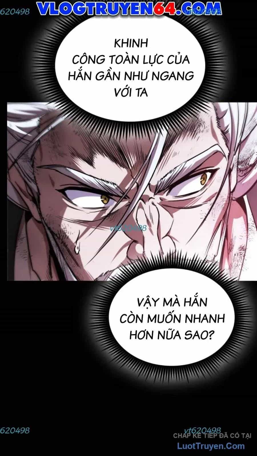 Ngã Lão Ma Thần - Chương 303 - ảnh 26