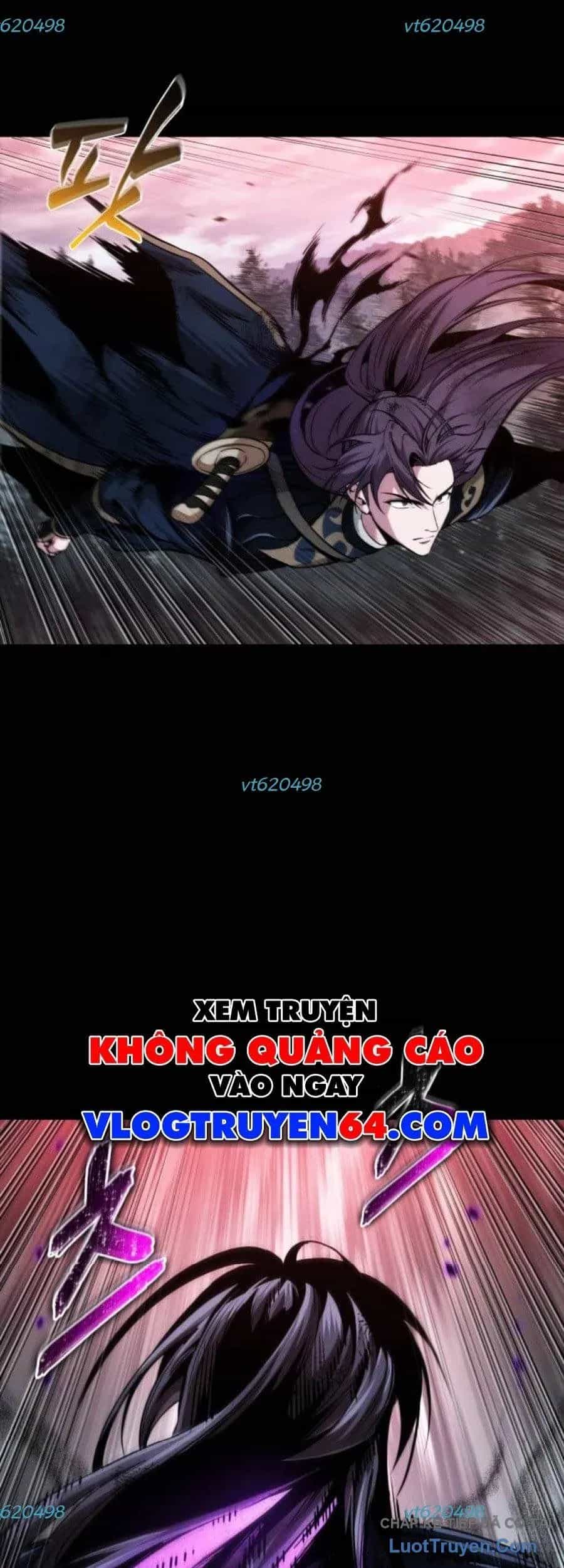 Ngã Lão Ma Thần - Chương 303 - ảnh 27