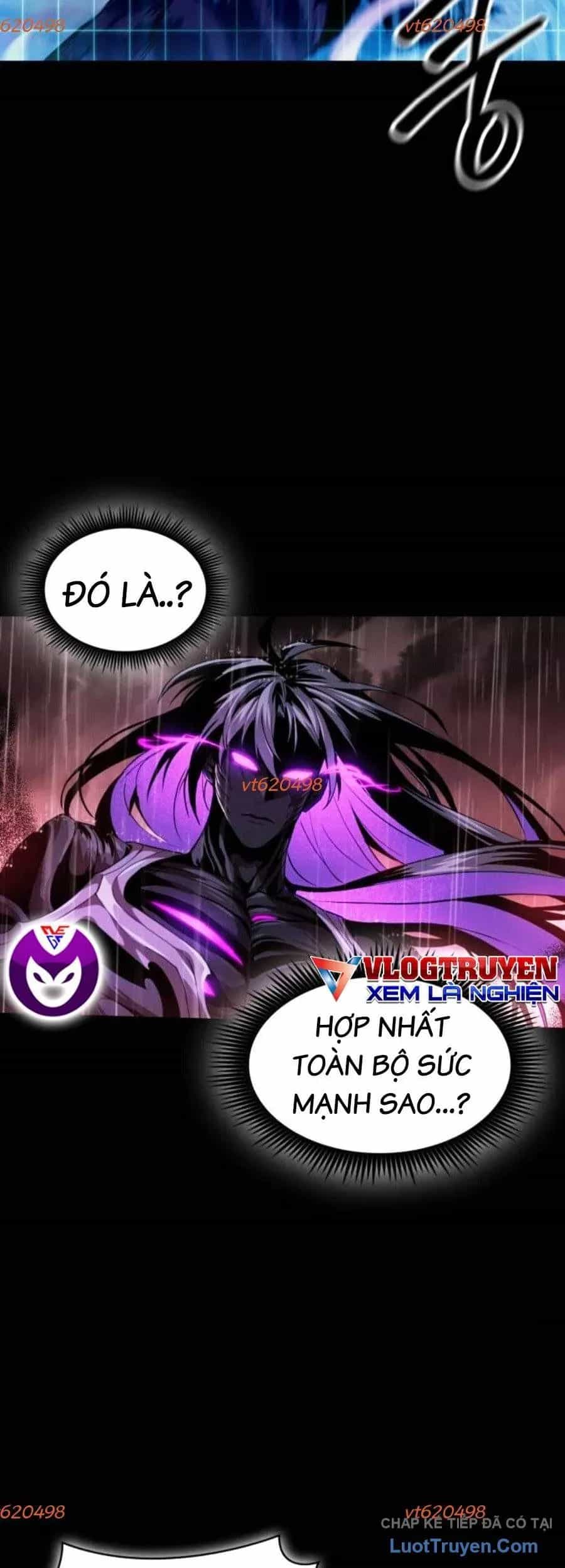 Ngã Lão Ma Thần - Chương 303 - ảnh 33