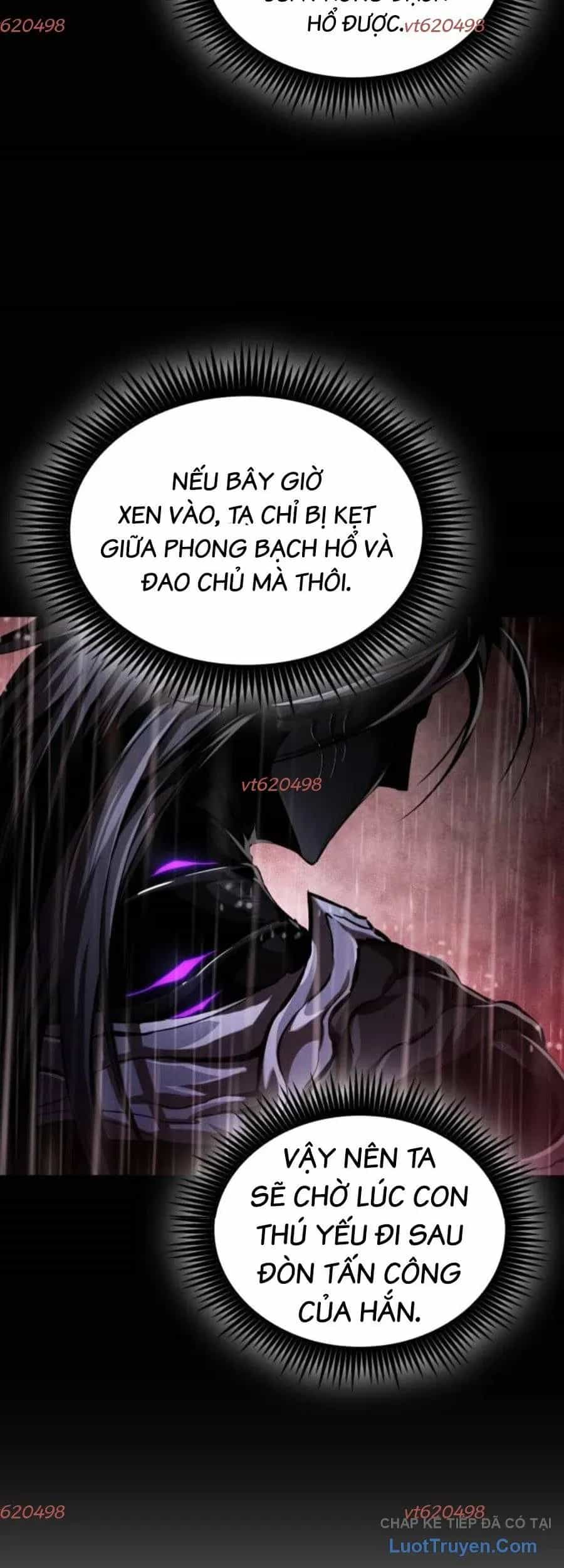 Ngã Lão Ma Thần - Chương 303 - ảnh 38