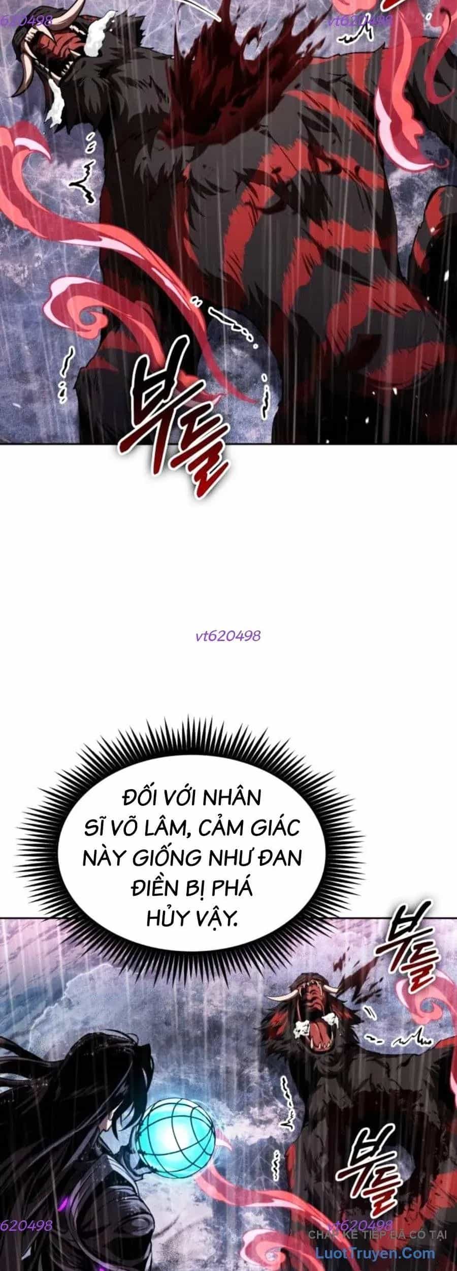 Ngã Lão Ma Thần - Chương 303 - ảnh 40